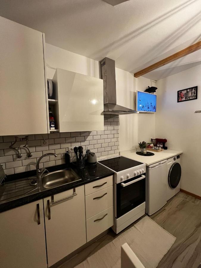 Estudio Matriz Pvz Póvoa de Varzim Kültér fotó